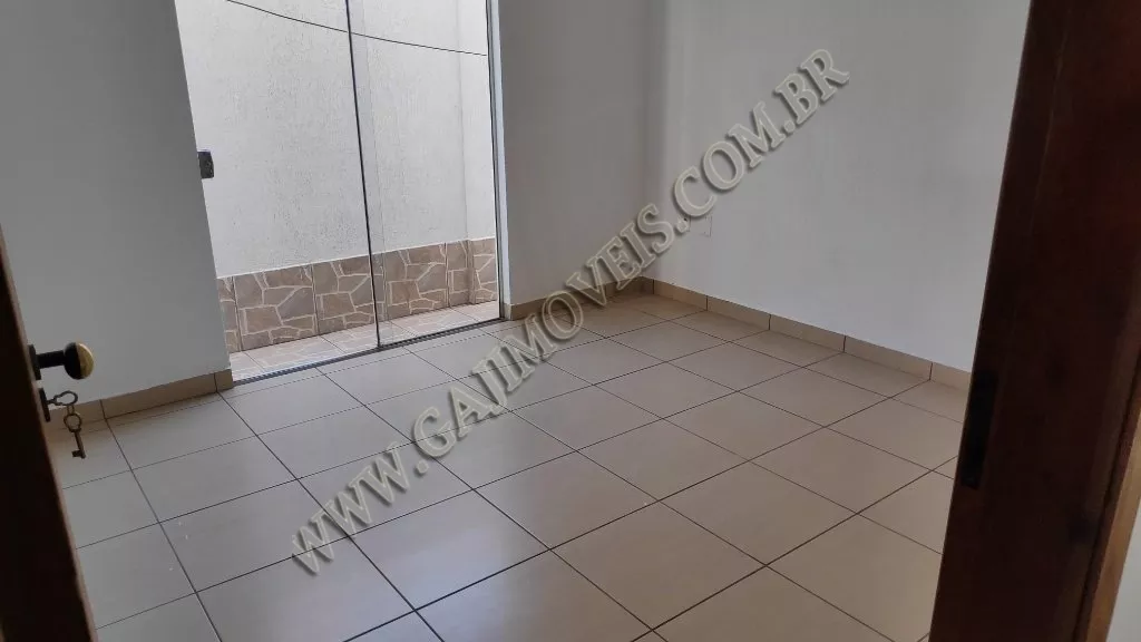 Prédio Inteiro à venda com 2 quartos, 170m² - Foto 7