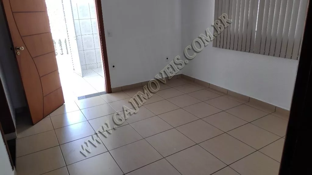 Prédio Inteiro à venda com 2 quartos, 170m² - Foto 3