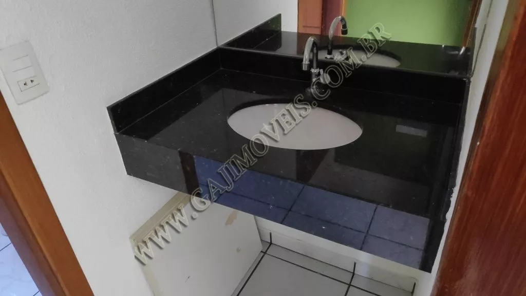 Prédio Inteiro à venda com 2 quartos, 170m² - Foto 9