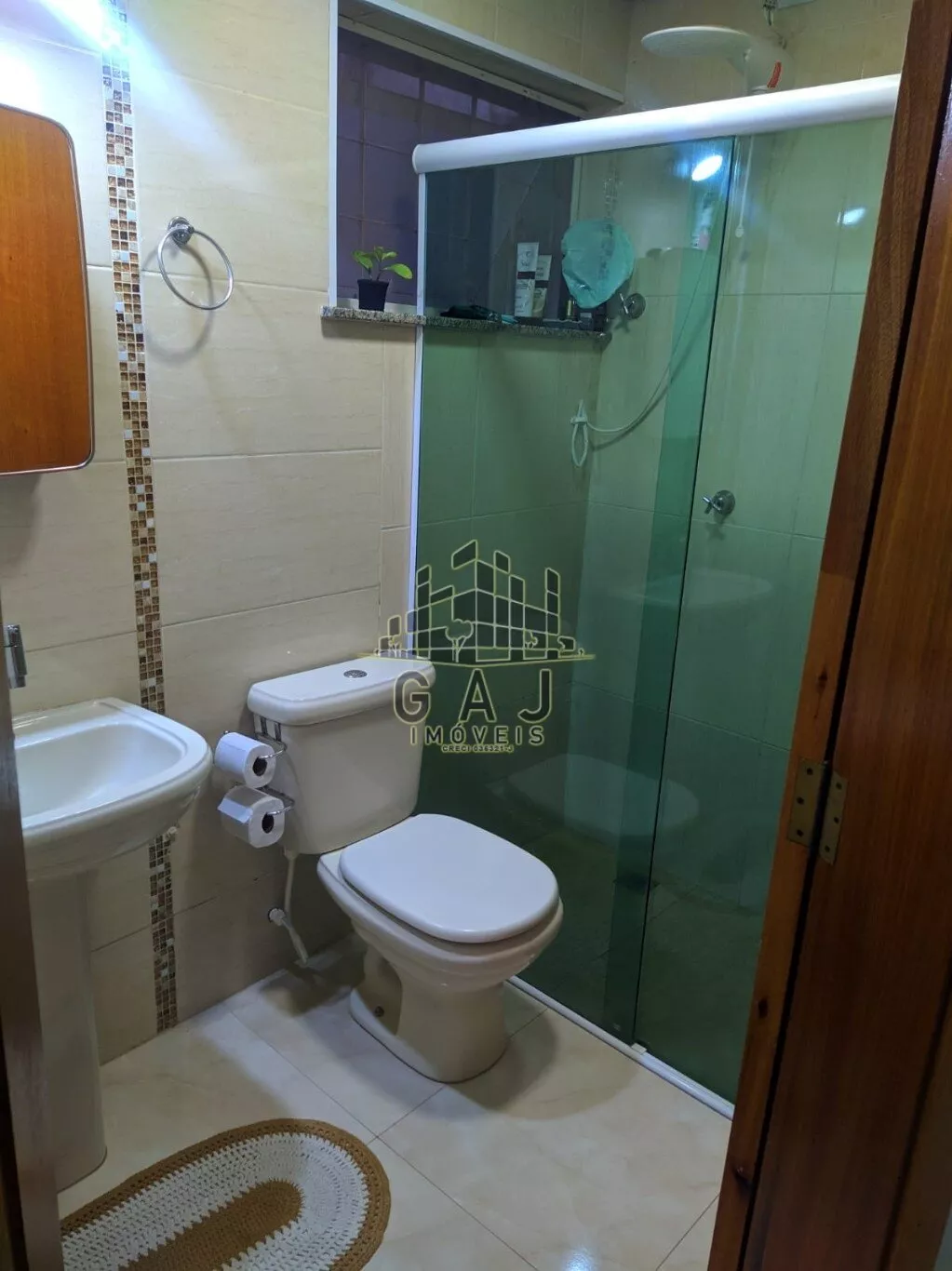 Apartamento à venda com 2 quartos, 87m² - Foto 6