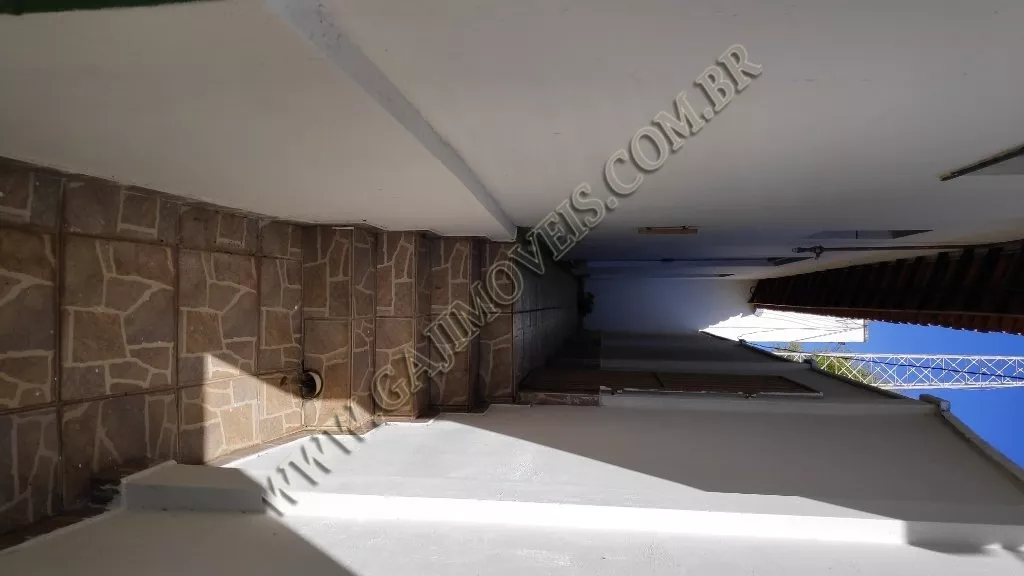 Prédio Inteiro à venda com 2 quartos, 170m² - Foto 5