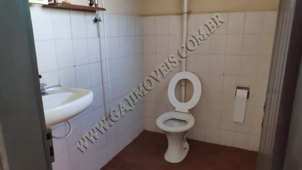 Prédio Inteiro à venda com 2 quartos, 170m² - Foto 16