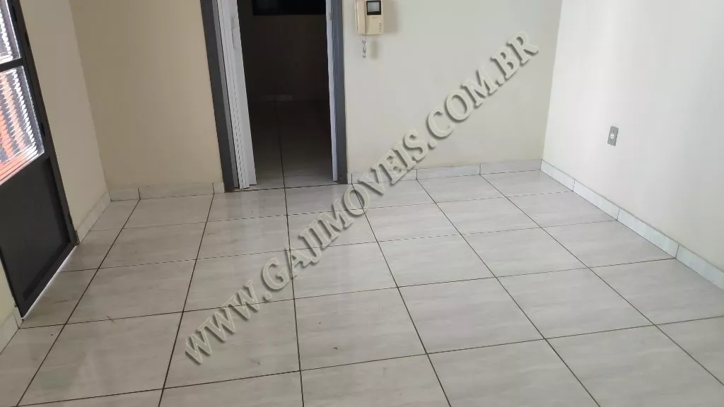 Prédio Inteiro à venda com 2 quartos, 170m² - Foto 18