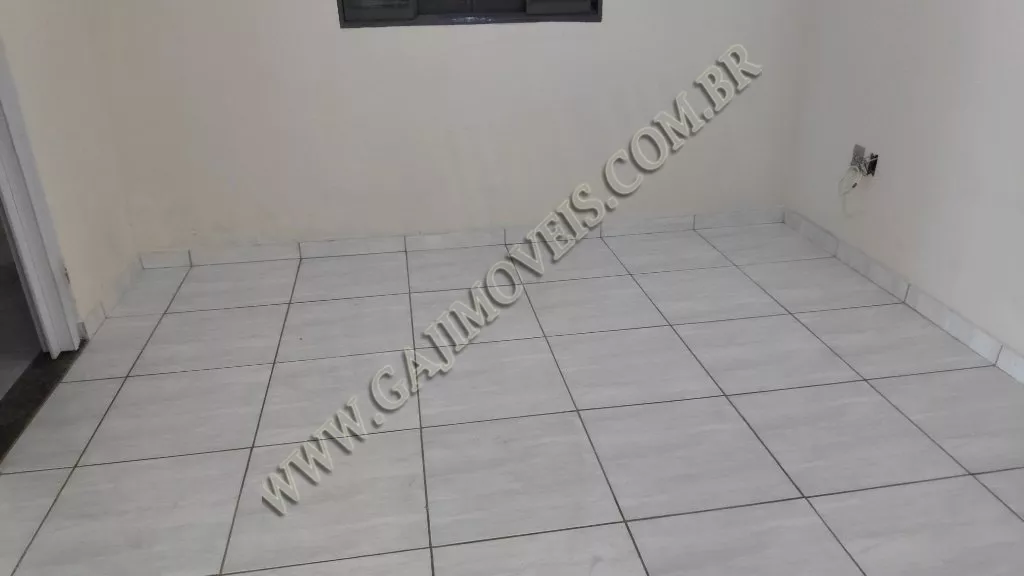 Prédio Inteiro à venda com 2 quartos, 170m² - Foto 19