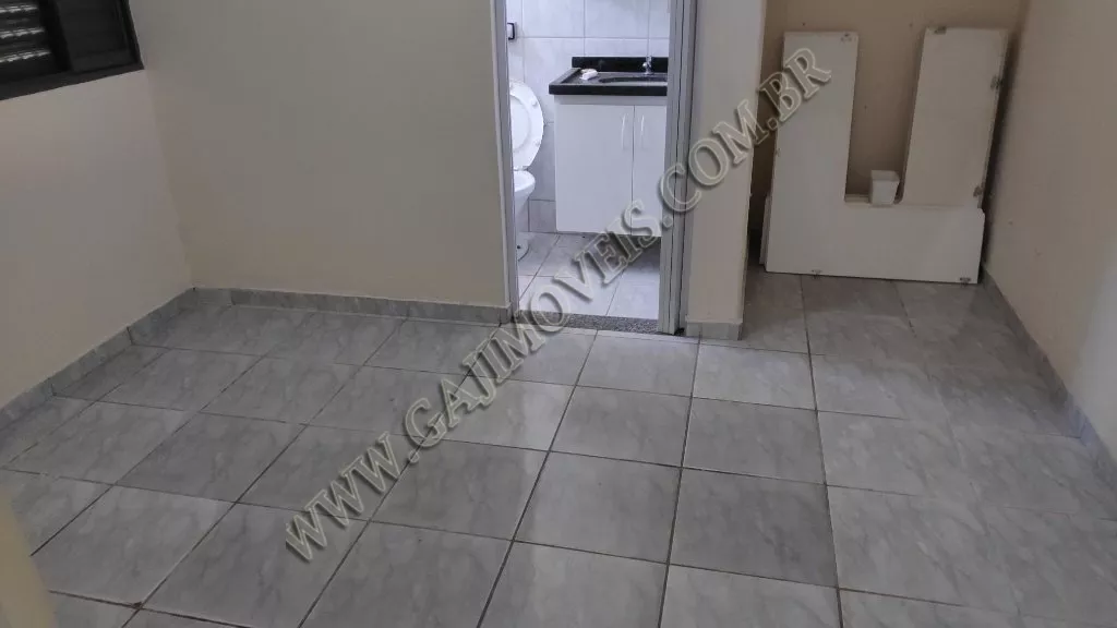 Prédio Inteiro à venda com 2 quartos, 170m² - Foto 20