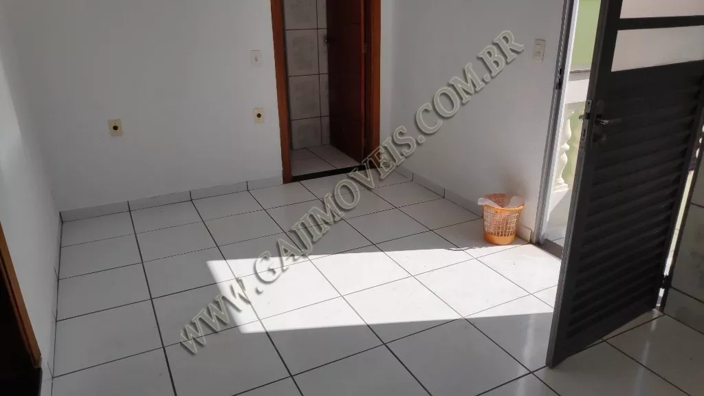 Prédio Inteiro à venda com 2 quartos, 170m² - Foto 11