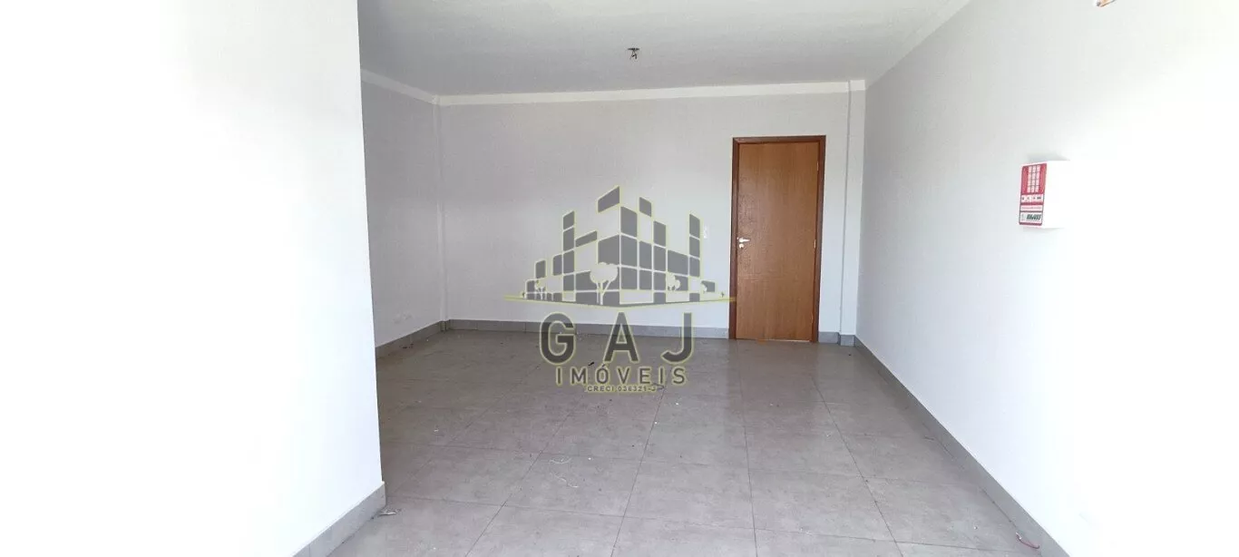 Depósito-Galpão-Armazém para alugar, 1024m² - Foto 4