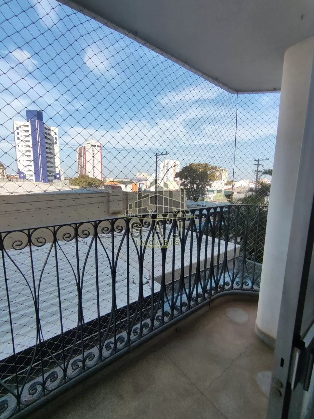 Apartamento, 3 quartos, 146 m² - Foto 6