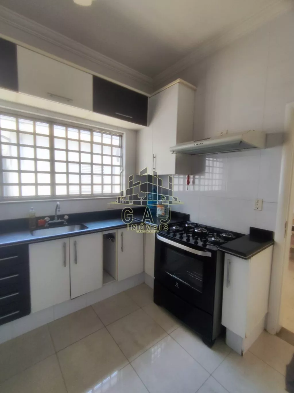 Casa, 3 quartos, 192 m² - Foto 16