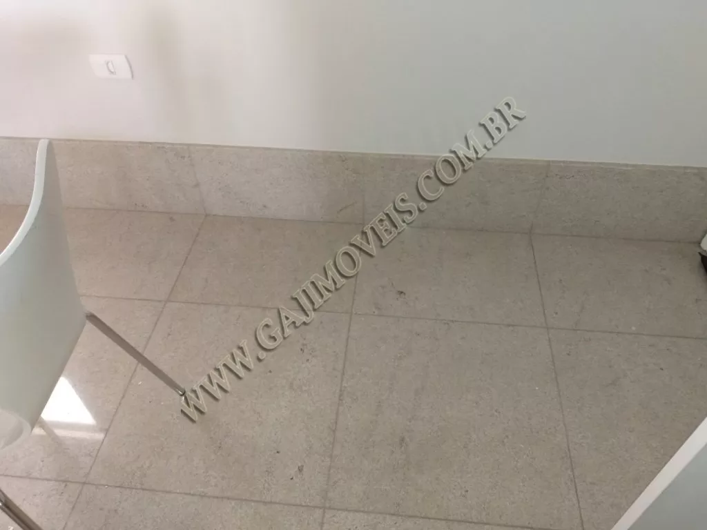 Apartamento à venda com 3 quartos, 160m² - Foto 17