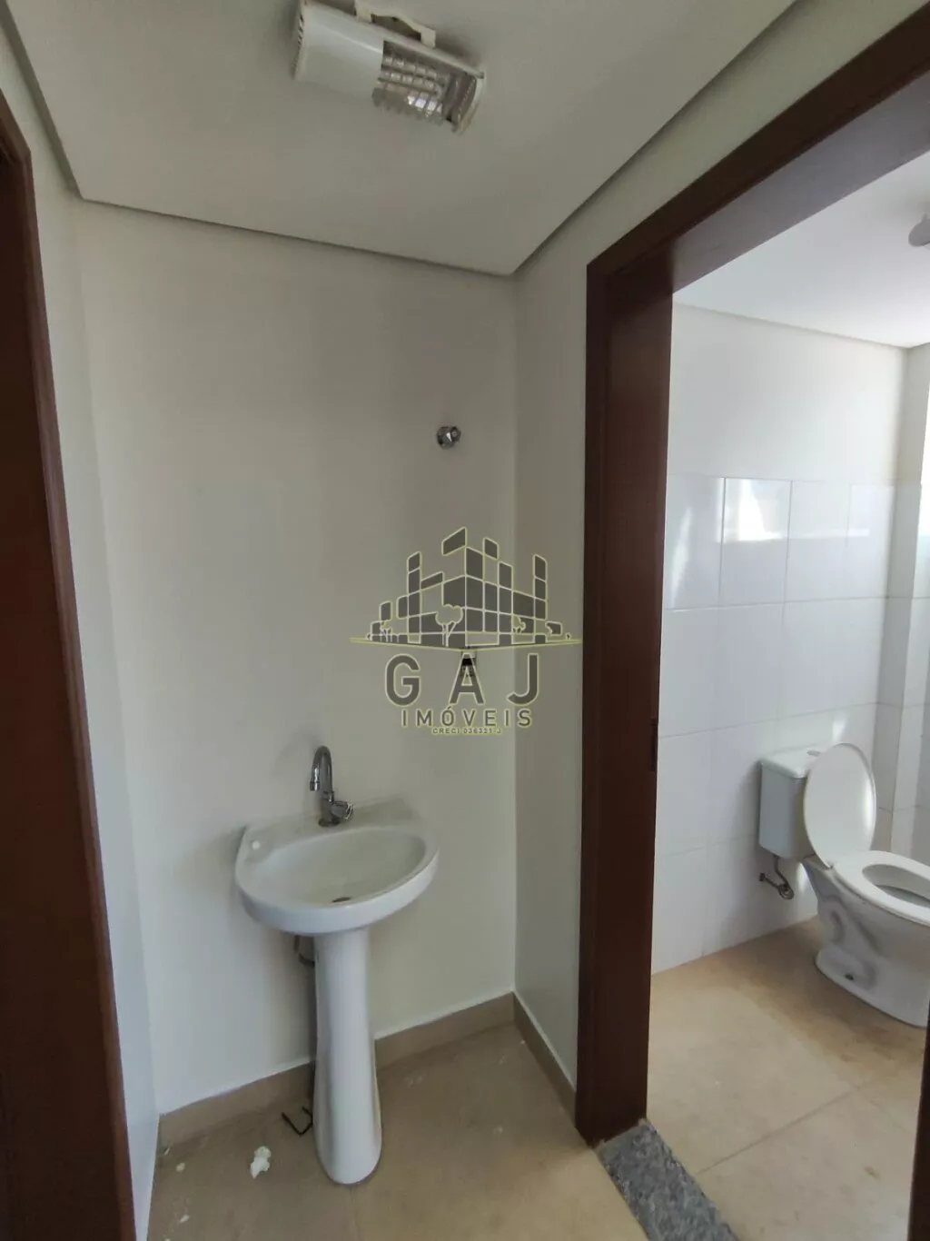 Depósito-Galpão-Armazém para alugar, 859m² - Foto 9