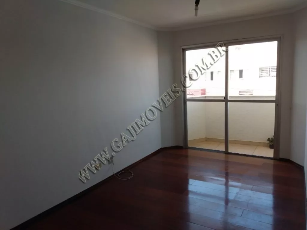 Apartamento à venda e aluguel com 3 quartos, 90m² - Foto 7