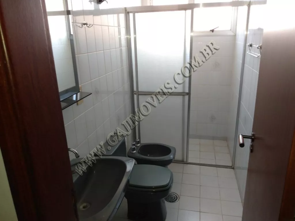 Apartamento à venda e aluguel com 3 quartos, 90m² - Foto 8