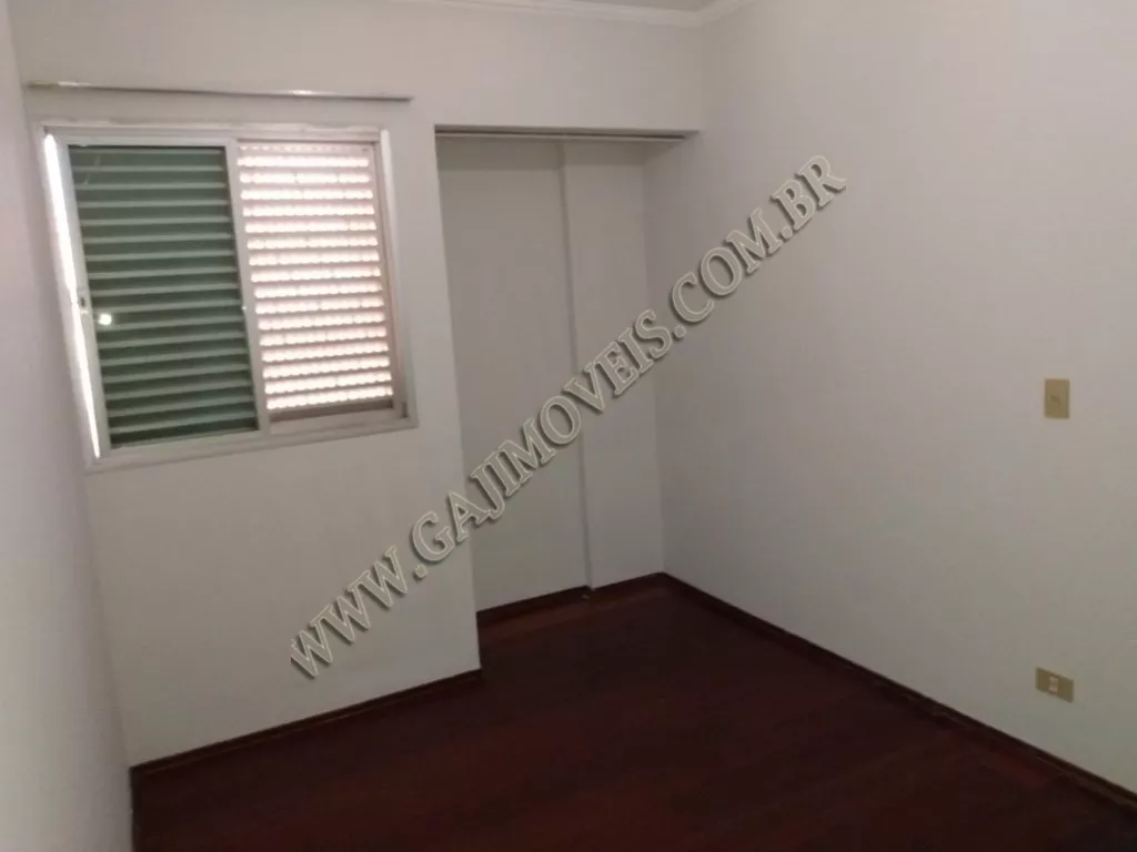 Apartamento à venda e aluguel com 3 quartos, 90m² - Foto 9