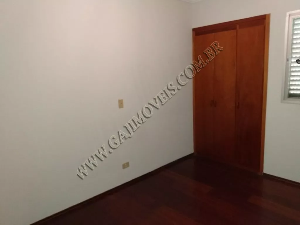 Apartamento à venda e aluguel com 3 quartos, 90m² - Foto 10