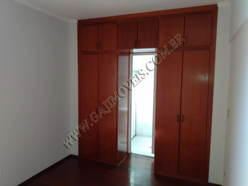 Apartamento à venda e aluguel com 3 quartos, 90m² - Foto 11