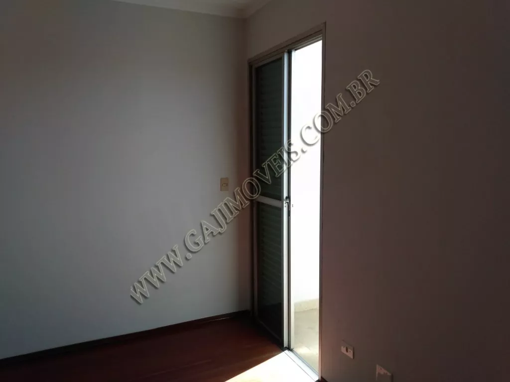 Apartamento à venda e aluguel com 3 quartos, 90m² - Foto 12