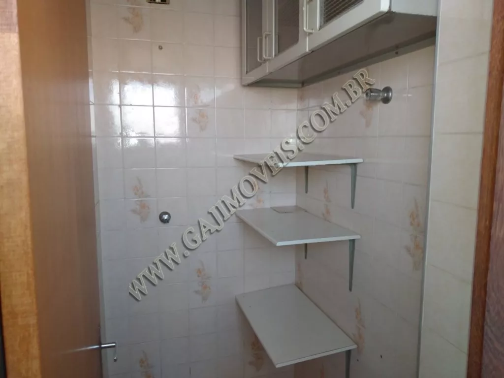 Apartamento à venda e aluguel com 3 quartos, 90m² - Foto 5