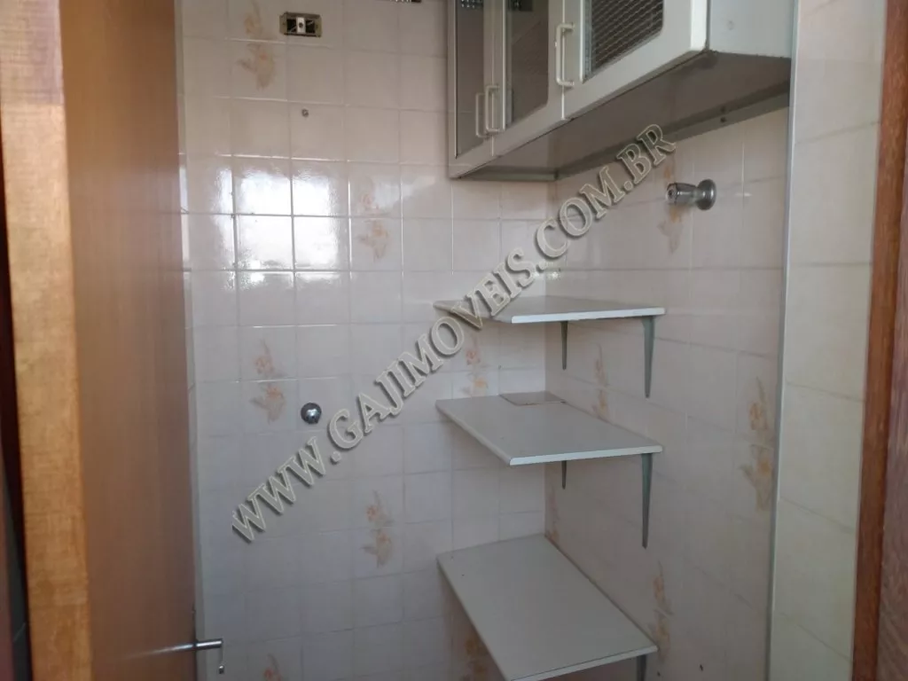 Apartamento à venda e aluguel com 3 quartos, 90m² - Foto 6