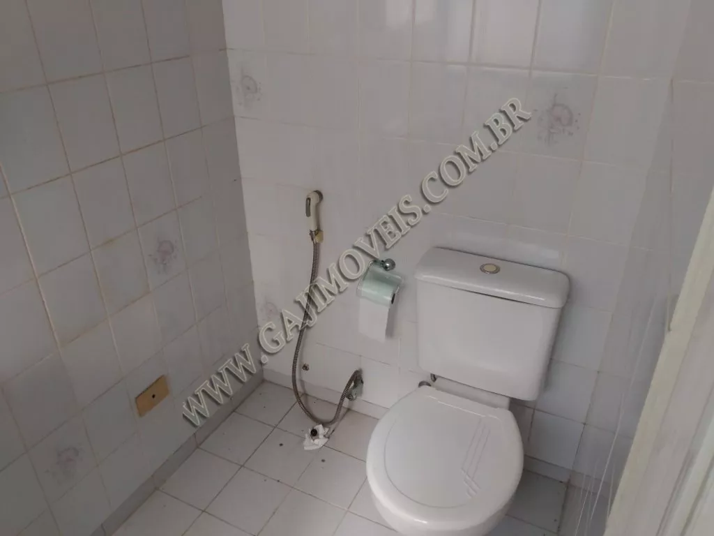 Apartamento à venda e aluguel com 3 quartos, 90m² - Foto 13