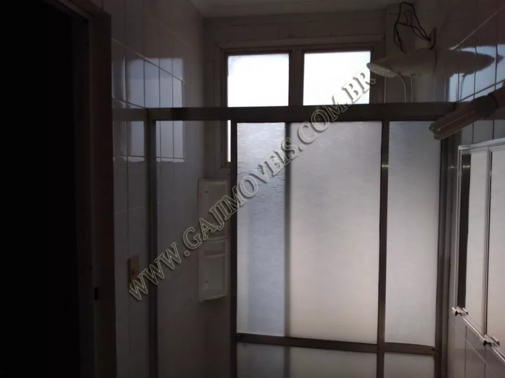 Apartamento à venda e aluguel com 3 quartos, 90m² - Foto 14