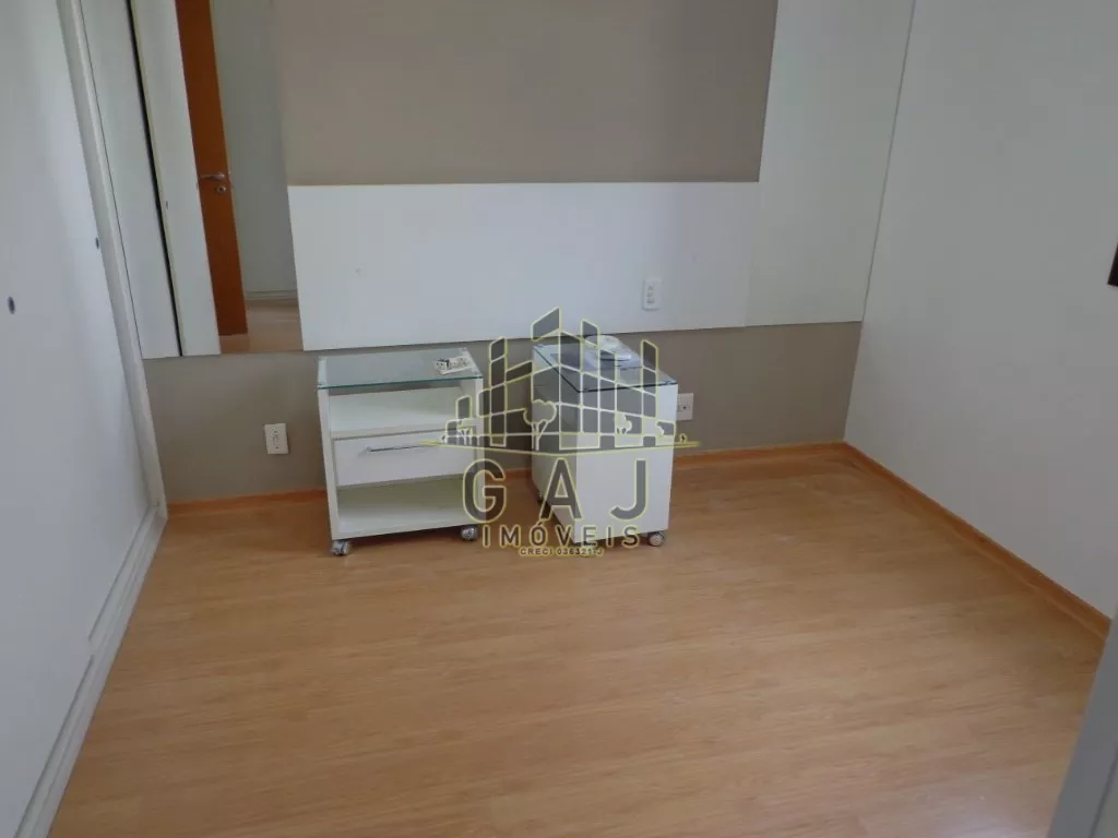 Apartamento à venda com 3 quartos, 130m² - Foto 10