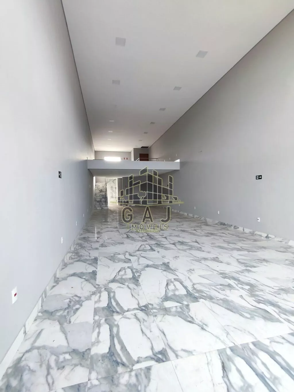 Prédio Inteiro, 185 m² - Foto 5