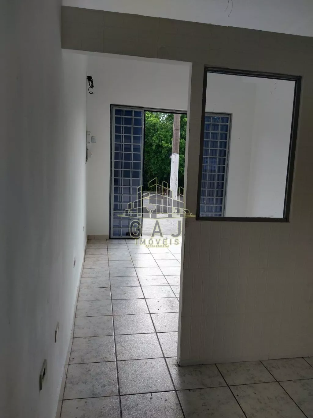 Prédio Inteiro à venda com 2 quartos, 180m² - Foto 30