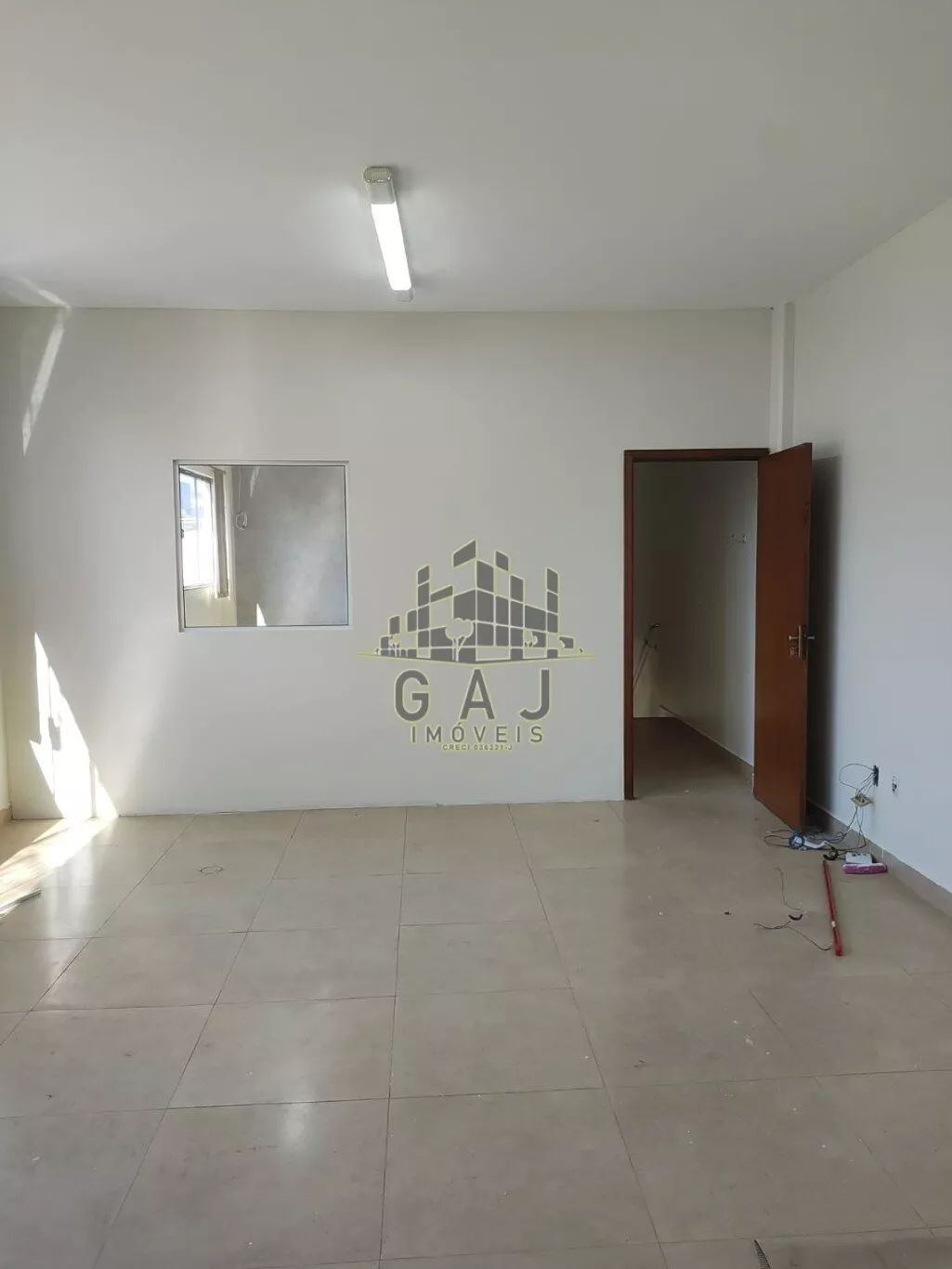 Depósito-Galpão-Armazém para alugar, 859m² - Foto 6