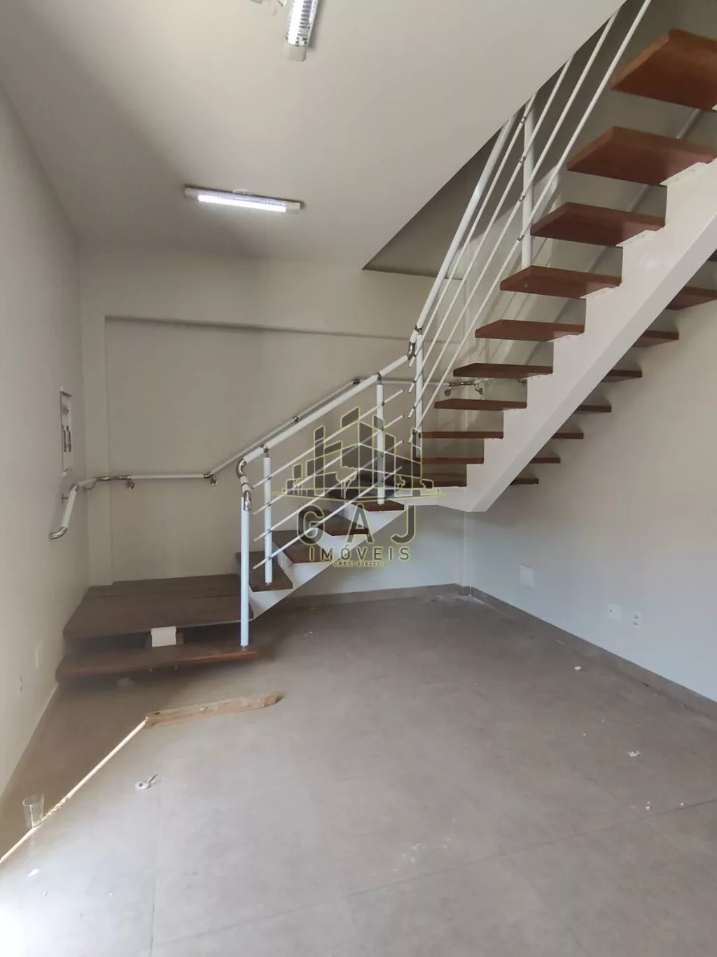 Depósito-Galpão-Armazém para alugar, 859m² - Foto 12