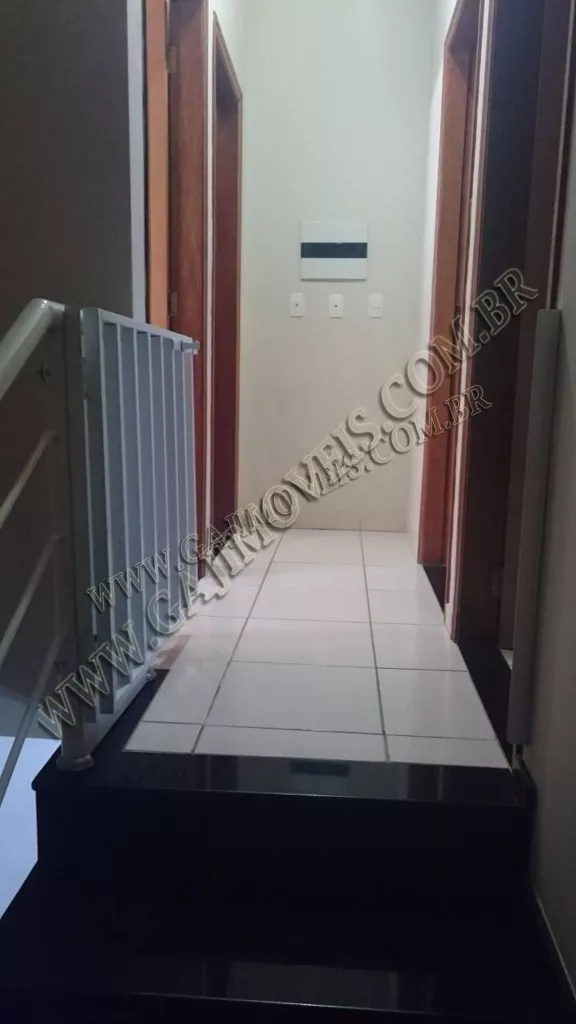 Casa à venda com 3 quartos, 86m² - Foto 19