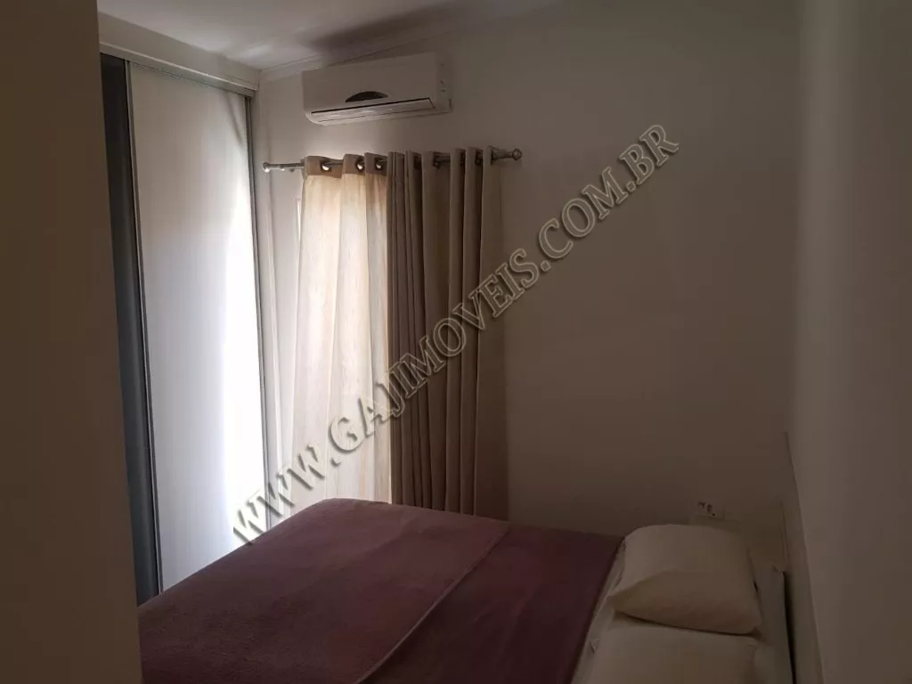 Casa à venda com 3 quartos, 80m² - Foto 14