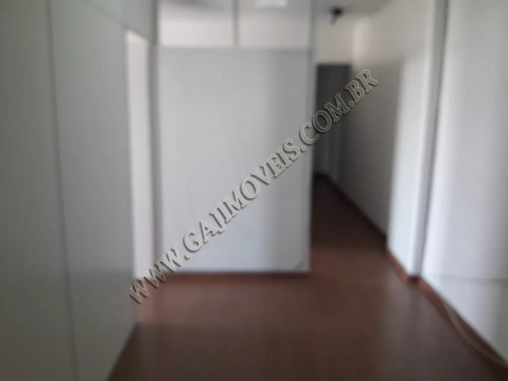 Loja-Salão para alugar, 60m² - Foto 6