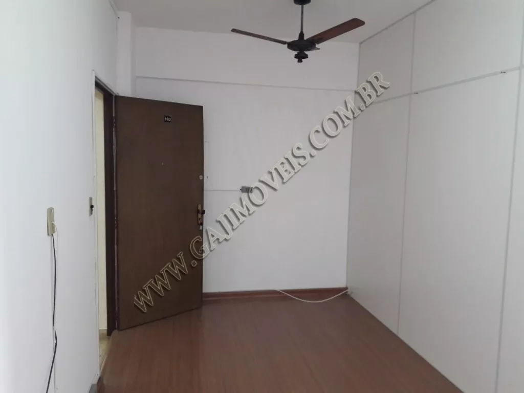 Loja-Salão para alugar, 60m² - Foto 3