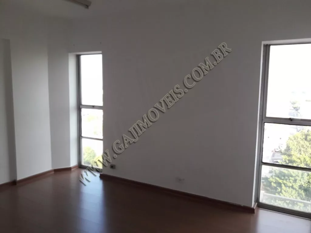 Loja-Salão para alugar, 60m² - Foto 1