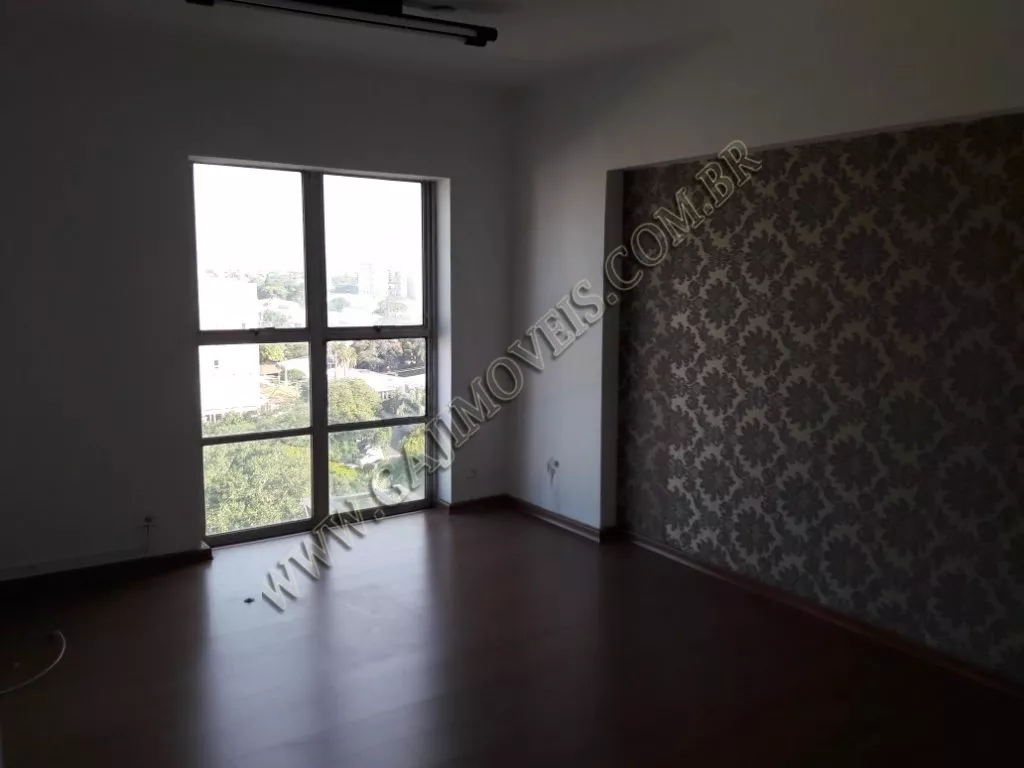 Loja-Salão para alugar, 60m² - Foto 2