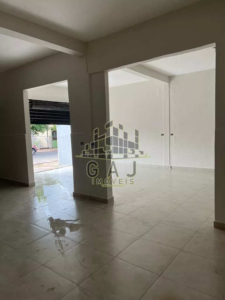 Prédio Inteiro para alugar, 80m² - Foto 10