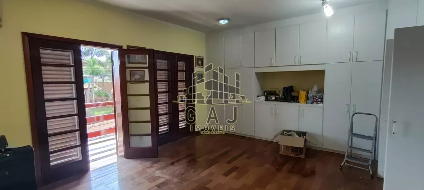 Casa à venda com 4 quartos, 311m² - Foto 10