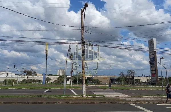 Terreno para ,  Loteamento Industrial, Santa Bárbara D'oeste
