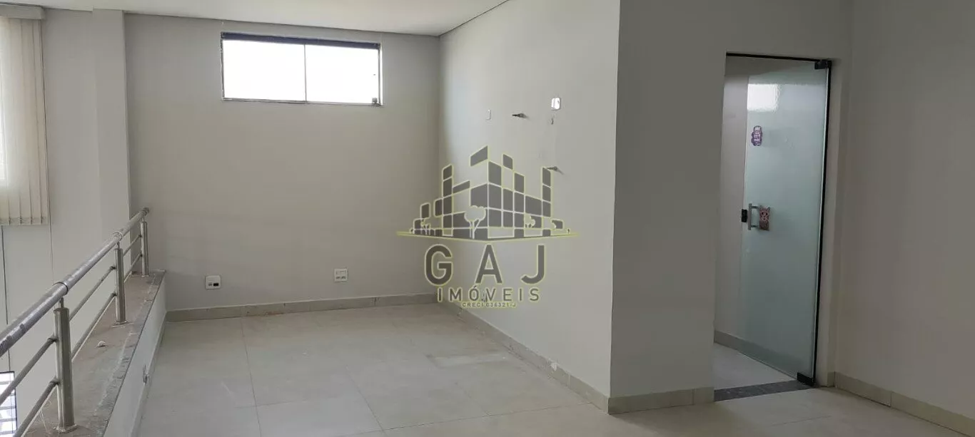 Prédio Inteiro à venda, 344m² - Foto 16