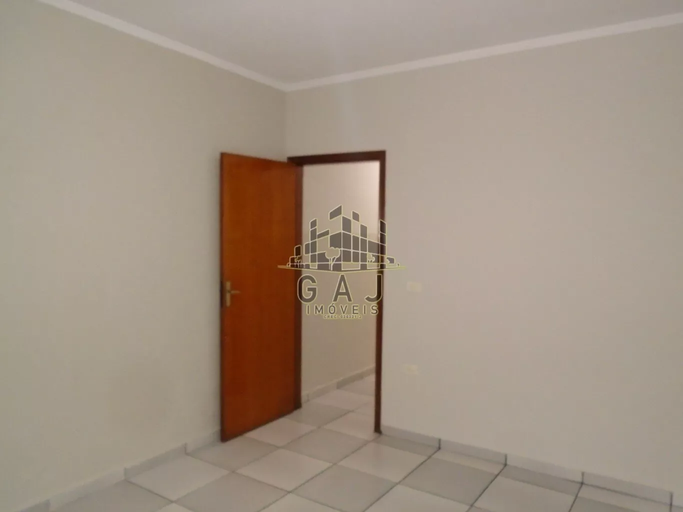 Casa à venda com 2 quartos, 100m² - Foto 8