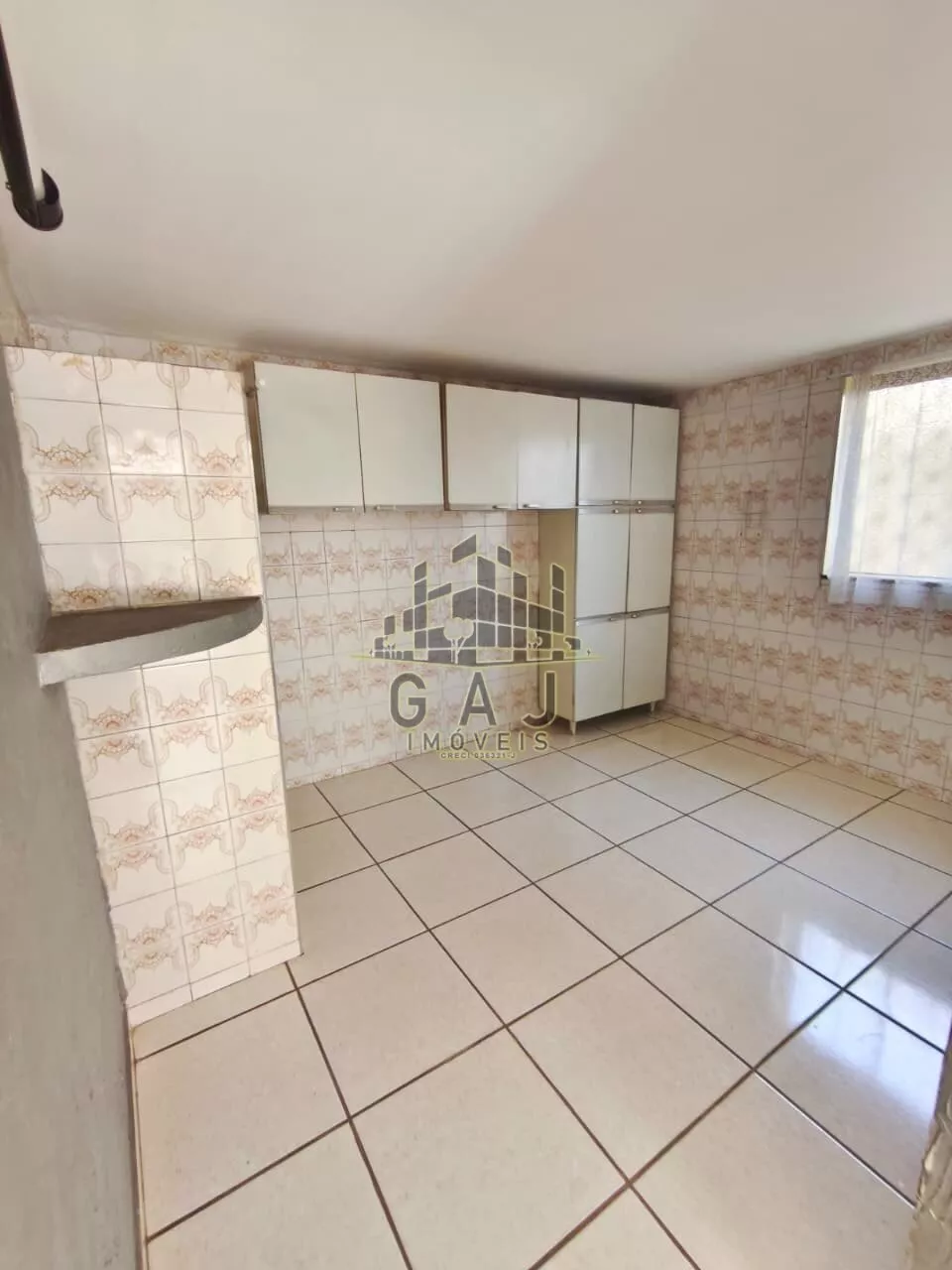 Casa, 3 quartos, 200 m² - Foto 10