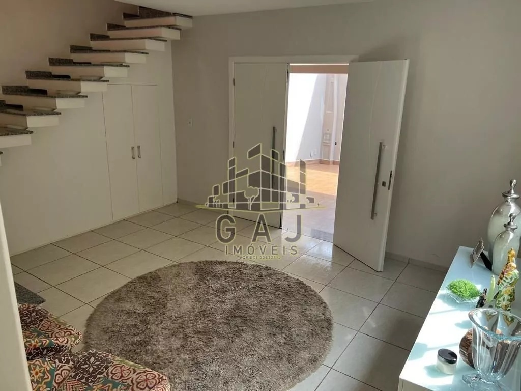 Casa à venda com 2 quartos, 171m² - Foto 7