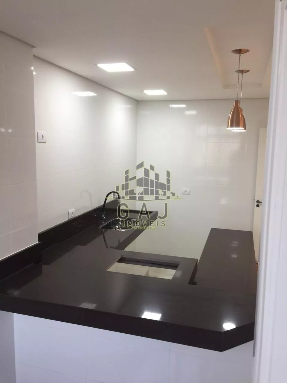 Apartamento à venda com 3 quartos, 111m² - Foto 26