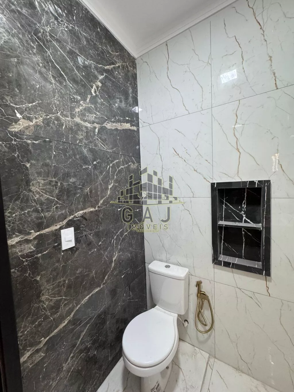 Casa, 3 quartos, 100 m² - Foto 10
