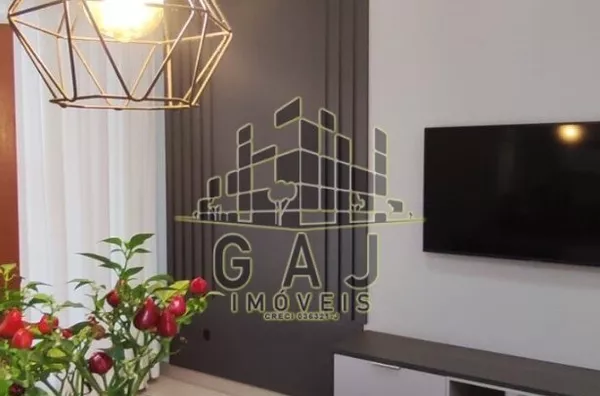 Casa 2 dorms c/ suíte Parque Planalto - SBO/SP