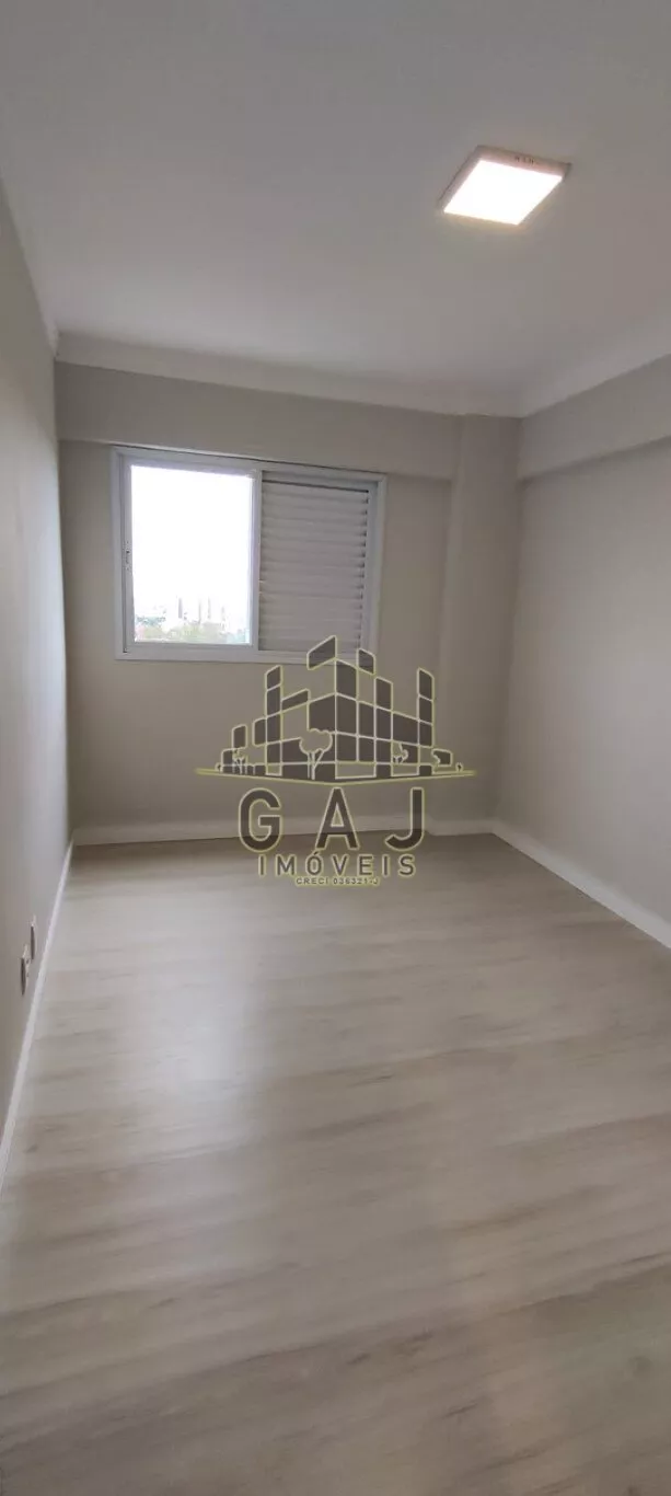 Apartamento à venda com 2 quartos, 54m² - Foto 10