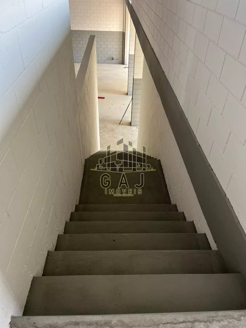 Depósito-Galpão, 964 m² - Foto 11