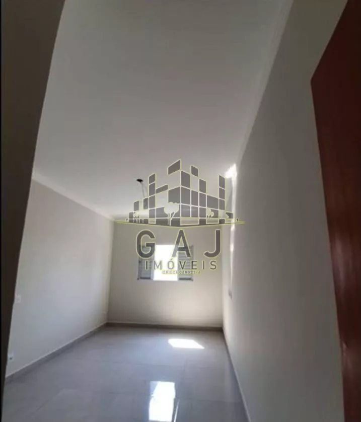 Casa à venda com 3 quartos, 120m² - Foto 21