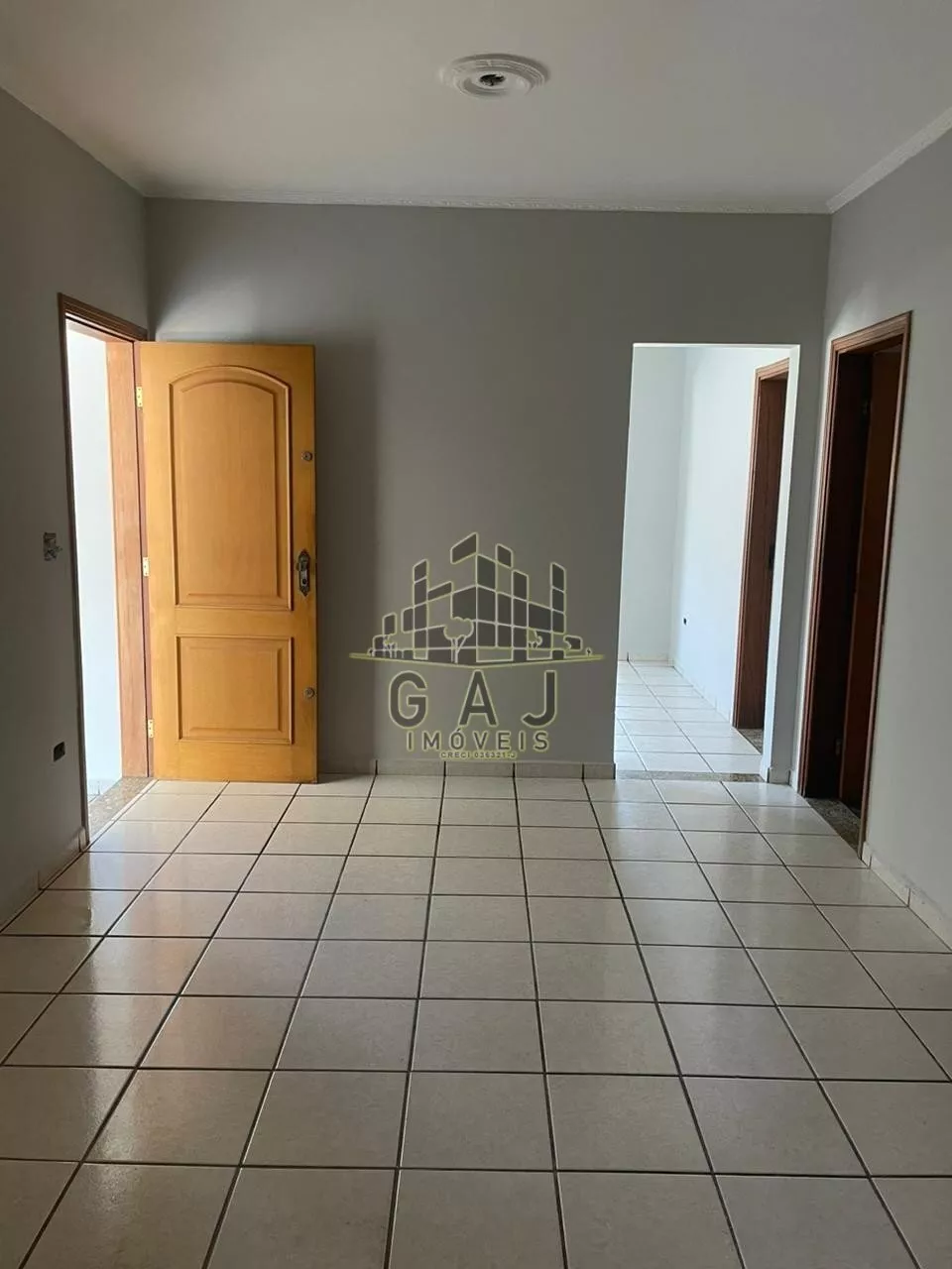 Casa à venda e aluguel com 3 quartos, 131m² - Foto 7